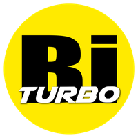 Biturbo Media logo